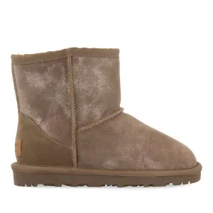 Girl's boots Gioseppo Virrat image-0