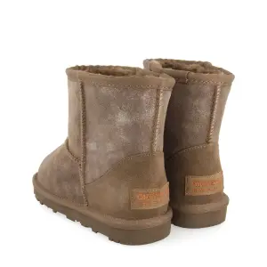 Girl's boots Gioseppo Virrat image-2