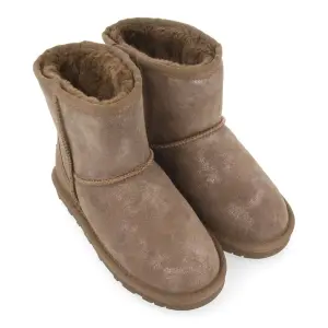 Girl's boots Gioseppo Virrat image-3