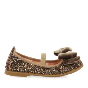 Ballerinas girl Gioseppo Koge image-0