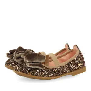 Ballerinas girl Gioseppo Koge image-1