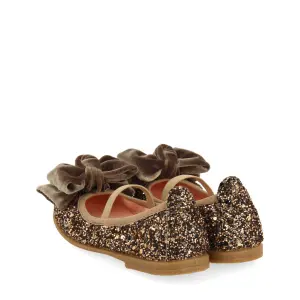 Ballerinas girl Gioseppo Koge image-2