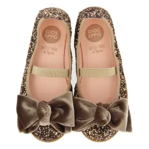 Ballerinas girl Gioseppo Koge image-3