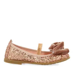 Ballerinas girl Gioseppo Koge image-0