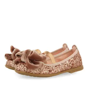 Ballerinas girl Gioseppo Koge image-1