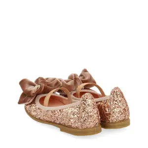 Ballerinas girl Gioseppo Koge image-2