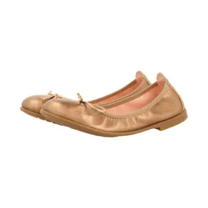 Ballerinas girl Gioseppo Volders image-0