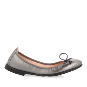 Ballerinas girl Gioseppo Volders image-0