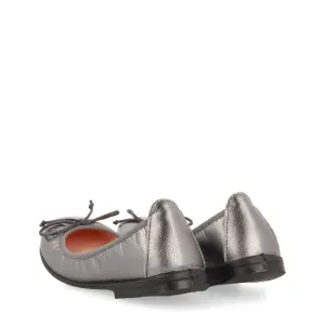 Ballerinas girl Gioseppo Volders image-2