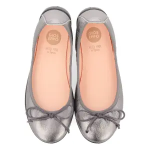 Ballerinas girl Gioseppo Volders image-3