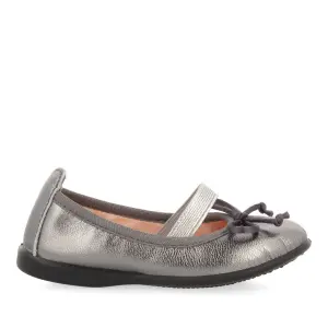 Ballerinas girl Gioseppo Arnoya image-0