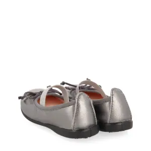 Ballerinas girl Gioseppo Arnoya image-2