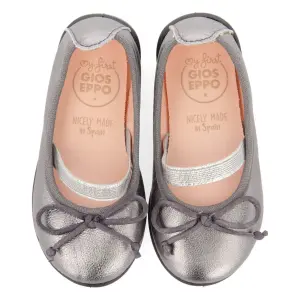 Ballerinas girl Gioseppo Arnoya image-3