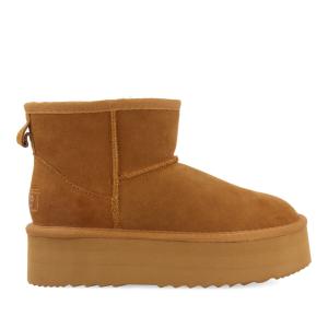 70717-p-cuero-damen-stiefeletten-gioseppo-bancroft-cuero