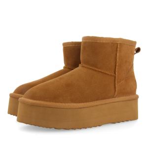 Dameslaarzen Gioseppo Bancroft image-1