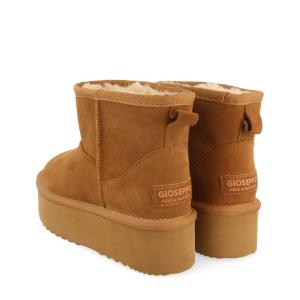 Dameslaarzen Gioseppo Bancroft image-2