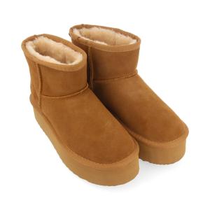 Dameslaarzen Gioseppo Bancroft image-3