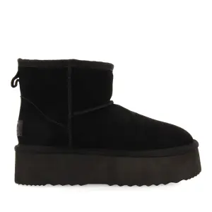 Damen Stiefeletten Gioseppo Bancroft