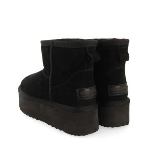 Stövlar för kvinnor Gioseppo Bancroft image-3