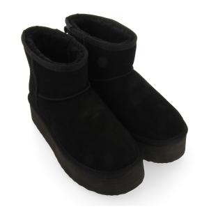 Stövlar för kvinnor Gioseppo Bancroft image-2