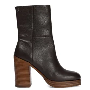 70756-p-moka-bottines-femme-gioseppo-langoya-moka