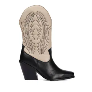 Bottines femme Gioseppo Herlev