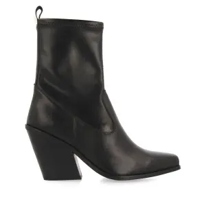 Ballerinas woman Gioseppo Drymen image-0