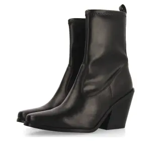 Ballerinas woman Gioseppo Drymen image-2