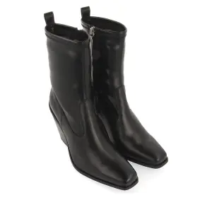 Ballerinas woman Gioseppo Drymen image-1