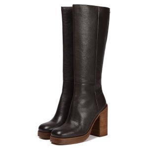 Stövlar för kvinnor Gioseppo Unstad image-2