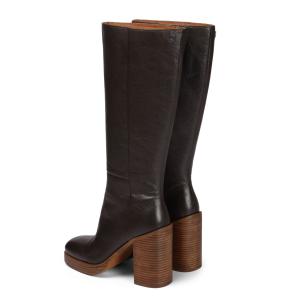 Stövlar för kvinnor Gioseppo Unstad image-3