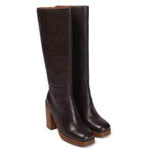 Stövlar för kvinnor Gioseppo Unstad image-1