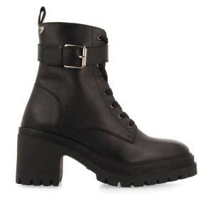 product/g/i/gioseppo_70792-p-negro_0.jpg