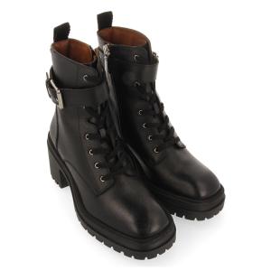 Scarponcini da donna Gioseppo Kelso image-3