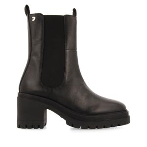 Bottines femme Gioseppo Horsens