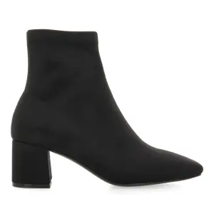 Botas de mulher Gioseppo Letham image-0