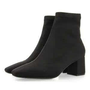 Botas de mulher Gioseppo Letham image-1