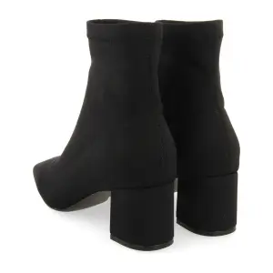 Botas de mulher Gioseppo Letham image-2
