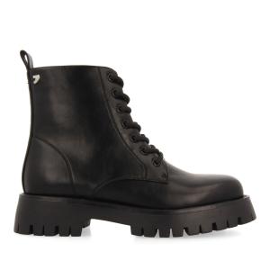 Damen Stiefeletten Gioseppo Hesseng