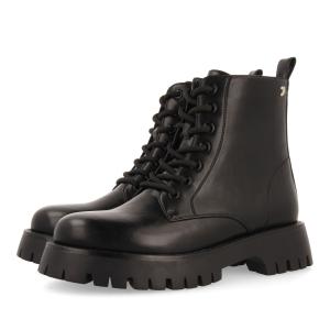 Damen Stiefeletten Gioseppo Hesseng image-1