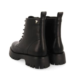 Damen Stiefeletten Gioseppo Hesseng image-2