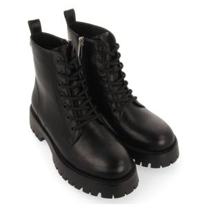 Damen Stiefeletten Gioseppo Hesseng image-3