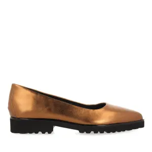 Ballerines femme Gioseppo Skrova