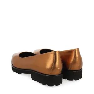 Dames ballerina's Gioseppo Skrova image-2