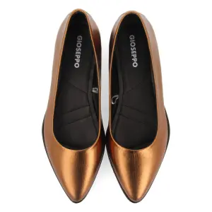 Dames ballerina's Gioseppo Skrova image-3