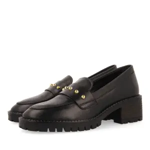 Mocassins femininas Gioseppo Ahtari image-1