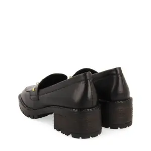 Mocassins femininas Gioseppo Ahtari image-2