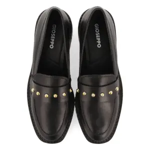 Mocassins femininas Gioseppo Ahtari image-3