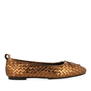 70809-p-bronce-ballerines-femme-gioseppo-tulbing-bronce