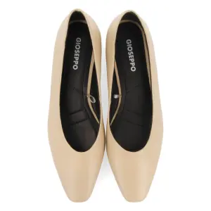 Ballerinas Frau Gioseppo Gifford image-3